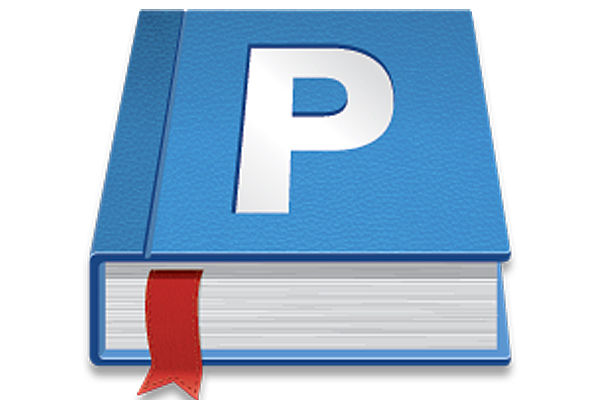 Parkopedia: Helping you park!