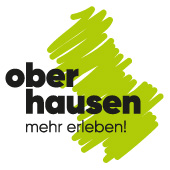 Oberhausen Tourismus: Reisen, Hotels und Tickets buchen