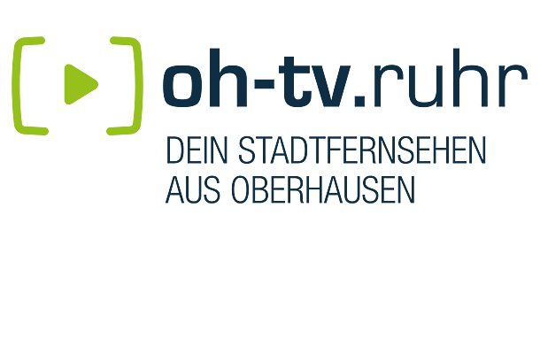 oh-tv: Das Stadtfernsehen aus Oberhausen