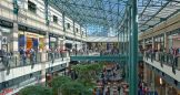 Westfield Centro: Mall