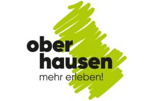 /bilder_extern/presse/list_oberhausen-logo-2022-lead_web610.jpg